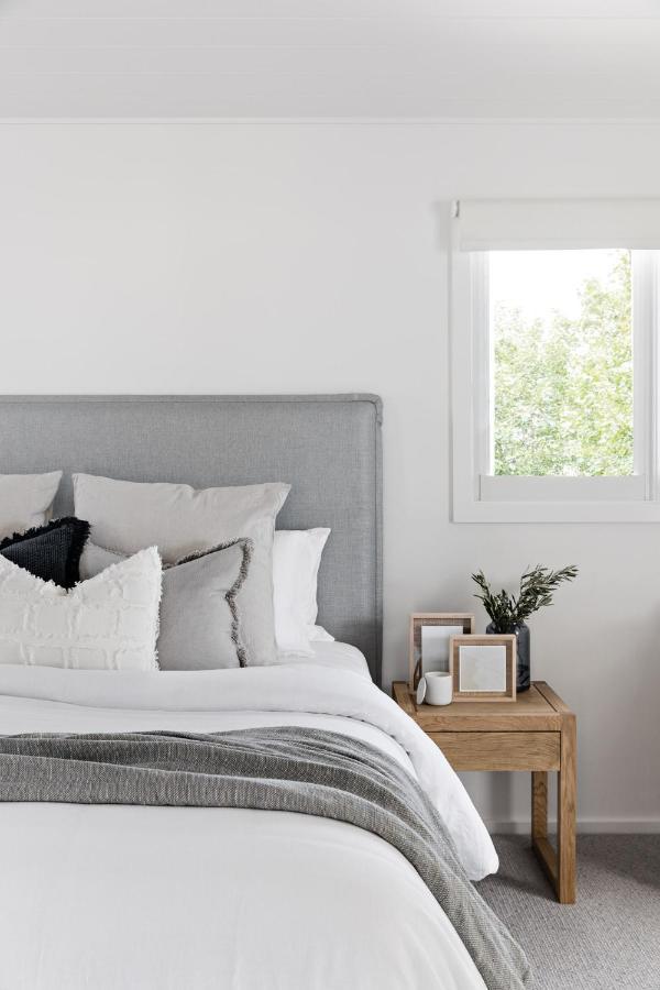 Cape Beach House Byron Bay Exterior foto