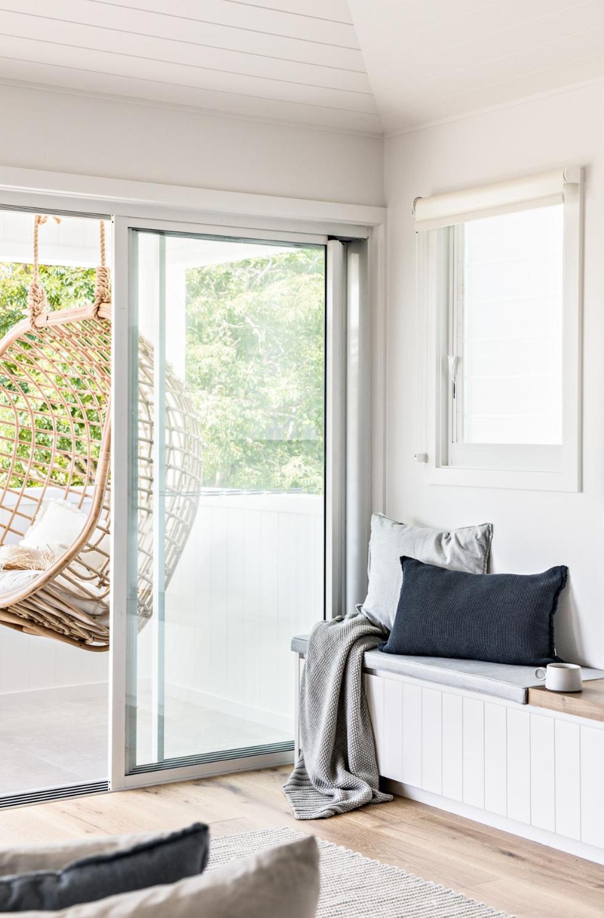 Cape Beach House Byron Bay Exterior foto